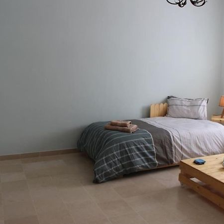 Appartement Simple Et Propre Sfax Bagian luar foto
