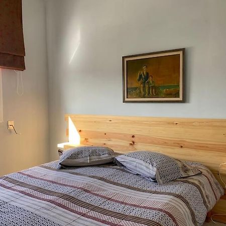 Appartement Simple Et Propre Sfax Bagian luar foto